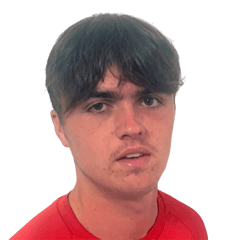 tem