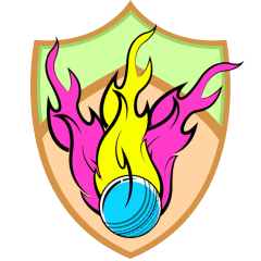 su