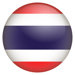 su