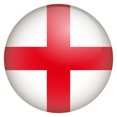 su
