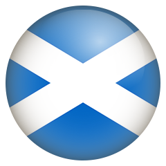 su