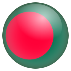 su